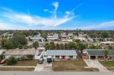 4657 Nele Street - Photo 21