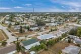 4657 Nele Street - Photo 22