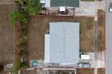 4657 Nele Street - Photo 23