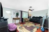 4657 Nele Street - Photo 3
