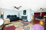 4657 Nele Street - Photo 4