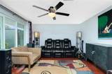 4657 Nele Street - Photo 5