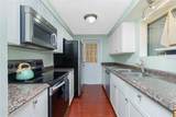 4657 Nele Street - Photo 6