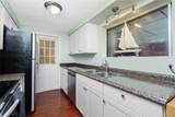 4657 Nele Street - Photo 8