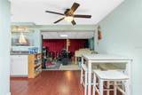4657 Nele Street - Photo 9