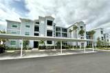 14061 Heritage Landing Boulevard - Photo 1
