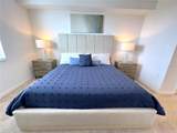 14061 Heritage Landing Boulevard - Photo 10
