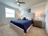 14061 Heritage Landing Boulevard - Photo 11