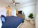 14061 Heritage Landing Boulevard - Photo 12