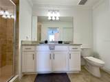 14061 Heritage Landing Boulevard - Photo 14