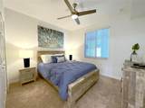 14061 Heritage Landing Boulevard - Photo 15