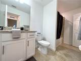 14061 Heritage Landing Boulevard - Photo 17