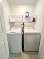 14061 Heritage Landing Boulevard - Photo 18