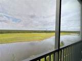 14061 Heritage Landing Boulevard - Photo 19