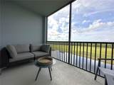 14061 Heritage Landing Boulevard - Photo 2