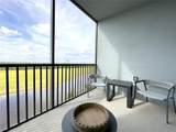 14061 Heritage Landing Boulevard - Photo 20