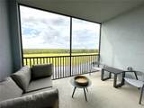 14061 Heritage Landing Boulevard - Photo 21
