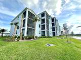 14061 Heritage Landing Boulevard - Photo 22