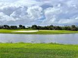 14061 Heritage Landing Boulevard - Photo 3