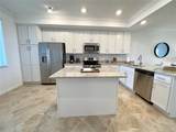 14061 Heritage Landing Boulevard - Photo 4