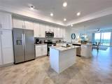14061 Heritage Landing Boulevard - Photo 5