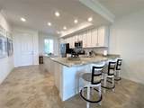 14061 Heritage Landing Boulevard - Photo 6