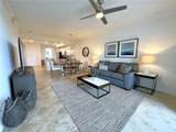14061 Heritage Landing Boulevard - Photo 8