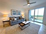 14061 Heritage Landing Boulevard - Photo 9