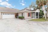 1433 Red Oak Lane - Photo 1