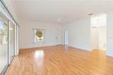 1433 Red Oak Lane - Photo 12