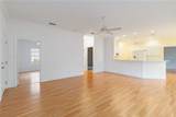 1433 Red Oak Lane - Photo 13
