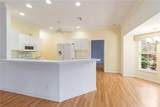 1433 Red Oak Lane - Photo 14