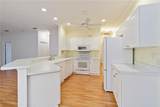 1433 Red Oak Lane - Photo 16