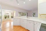 1433 Red Oak Lane - Photo 17