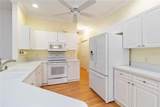1433 Red Oak Lane - Photo 18