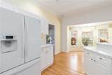 1433 Red Oak Lane - Photo 19
