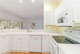1433 Red Oak Lane - Photo 20