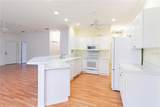 1433 Red Oak Lane - Photo 22