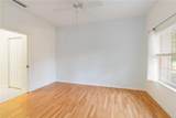 1433 Red Oak Lane - Photo 24