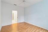 1433 Red Oak Lane - Photo 25