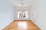 1433 Red Oak Lane - Photo 27
