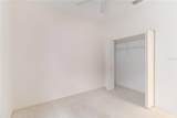 1433 Red Oak Lane - Photo 32