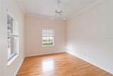 1433 Red Oak Lane - Photo 33