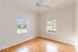 1433 Red Oak Lane - Photo 34
