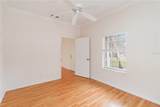 1433 Red Oak Lane - Photo 35