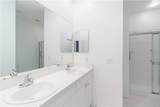 1433 Red Oak Lane - Photo 36