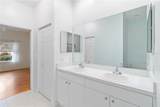 1433 Red Oak Lane - Photo 38