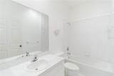 1433 Red Oak Lane - Photo 39