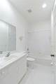 1433 Red Oak Lane - Photo 40