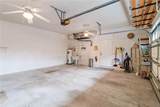 1433 Red Oak Lane - Photo 41